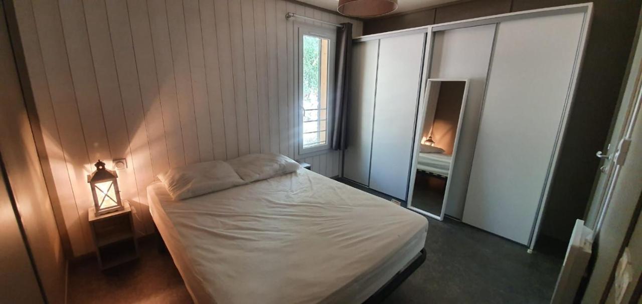 Le Beau Vezé Hotel Carqueiranne Kültér fotó