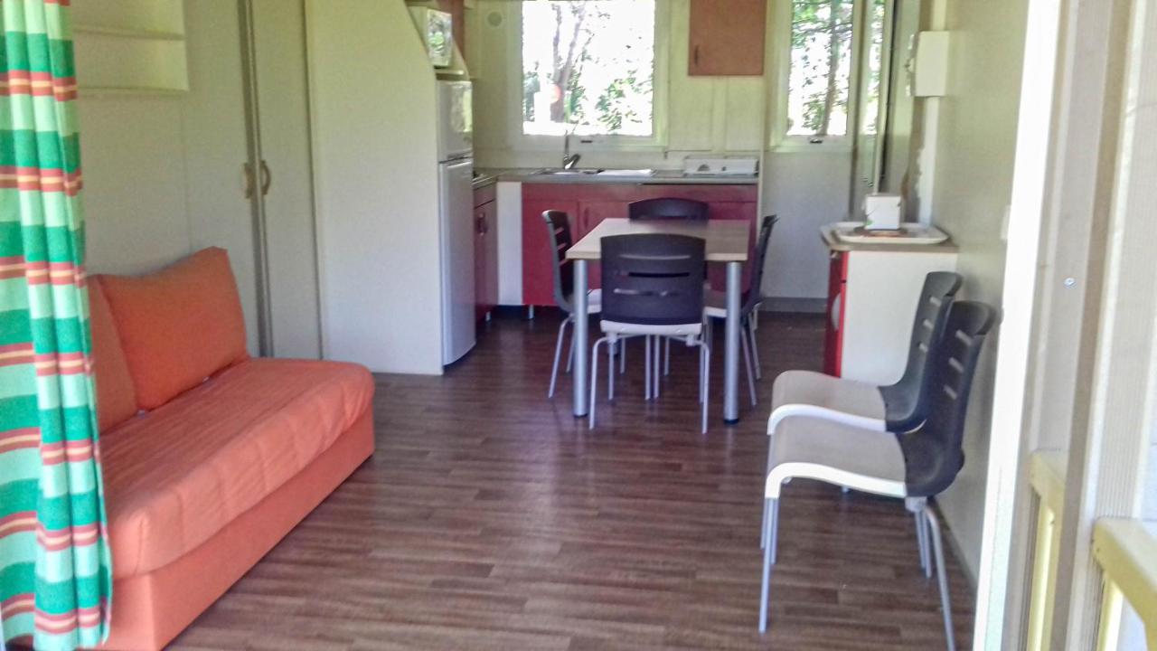 Le Beau Vezé Hotel Carqueiranne Kültér fotó