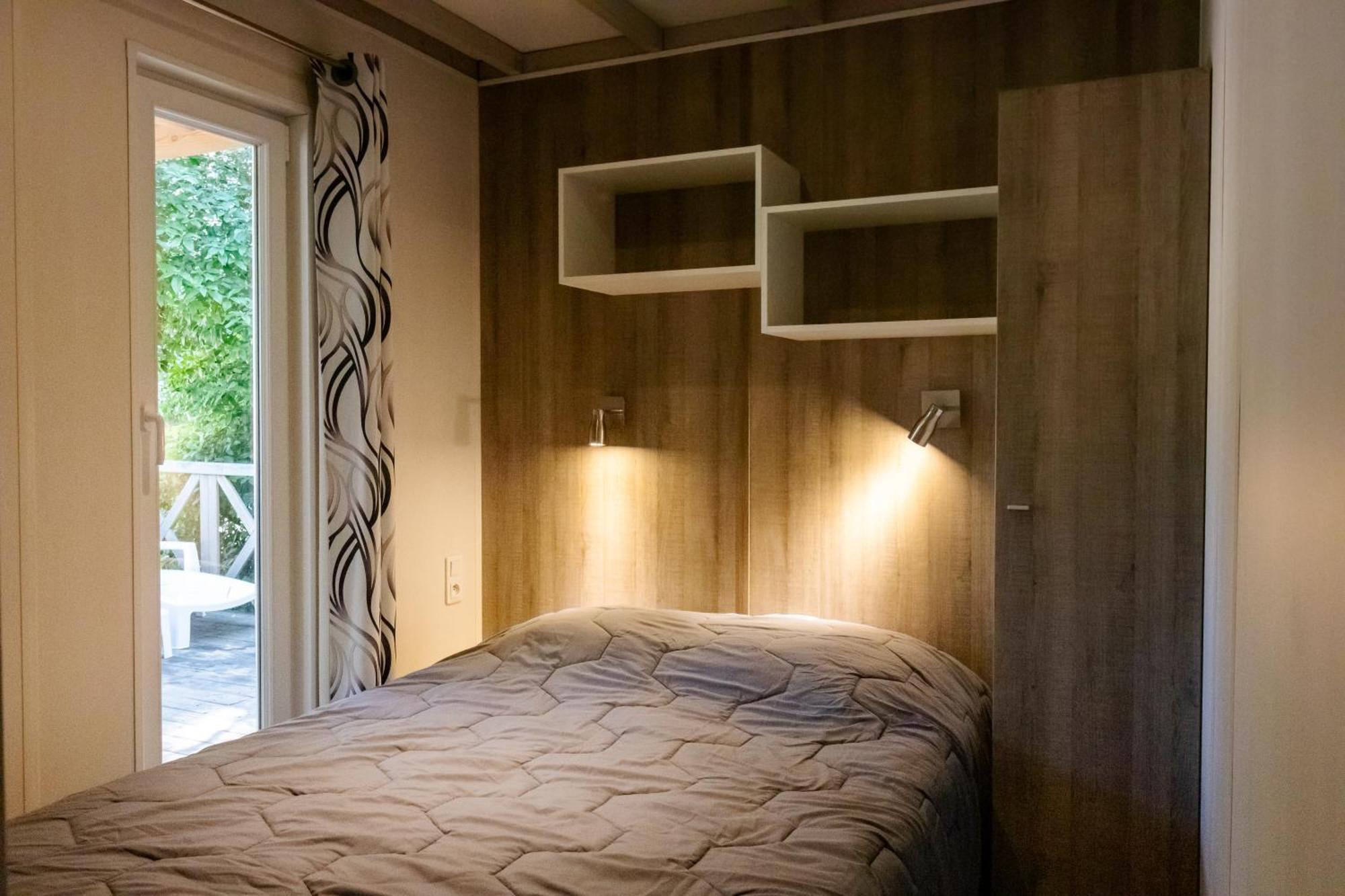Le Beau Vezé Hotel Carqueiranne Kültér fotó