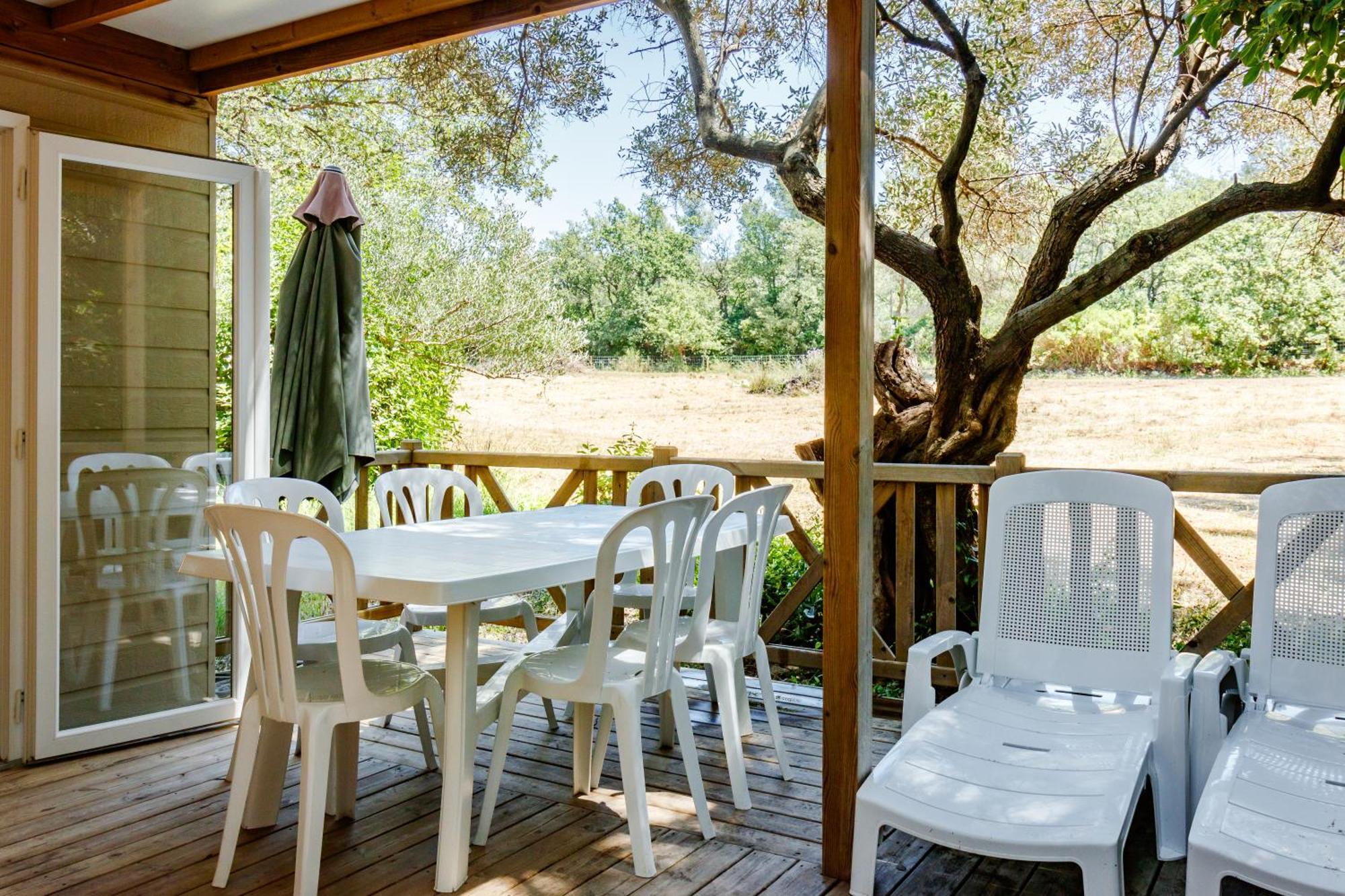 Le Beau Vezé Hotel Carqueiranne Kültér fotó